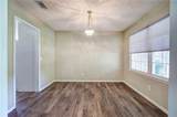 106 Tulip Way - Photo 17