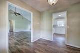 106 Tulip Way - Photo 18