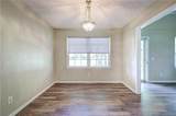 106 Tulip Way - Photo 19
