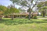 106 Tulip Way - Photo 2
