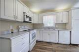 106 Tulip Way - Photo 20