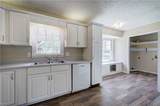 106 Tulip Way - Photo 21