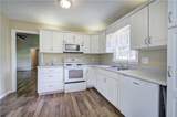 106 Tulip Way - Photo 22