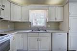 106 Tulip Way - Photo 23