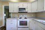 106 Tulip Way - Photo 24