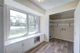 106 Tulip Way - Photo 25