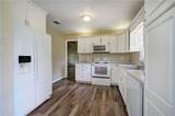 106 Tulip Way - Photo 26