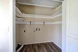 106 Tulip Way - Photo 27