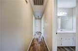 106 Tulip Way - Photo 28