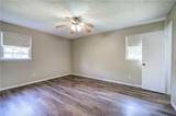 106 Tulip Way - Photo 29