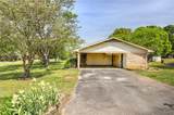 106 Tulip Way - Photo 3