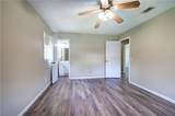 106 Tulip Way - Photo 30