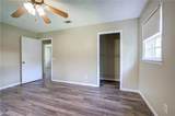 106 Tulip Way - Photo 31