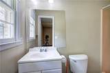 106 Tulip Way - Photo 32