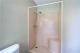 106 Tulip Way - Photo 33
