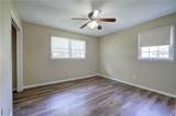 106 Tulip Way - Photo 34