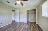 106 Tulip Way - Photo 35