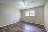 106 Tulip Way - Photo 36