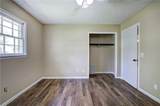106 Tulip Way - Photo 37