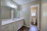 106 Tulip Way - Photo 38