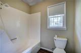 106 Tulip Way - Photo 39