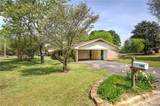 106 Tulip Way - Photo 4