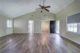 106 Tulip Way - Photo 40