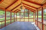 106 Tulip Way - Photo 41