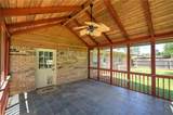 106 Tulip Way - Photo 42