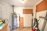 106 Tulip Way - Photo 43