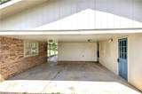 106 Tulip Way - Photo 44