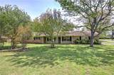 106 Tulip Way - Photo 6