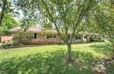 106 Tulip Way - Photo 7