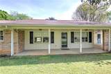 106 Tulip Way - Photo 8