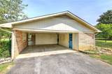 106 Tulip Way - Photo 9