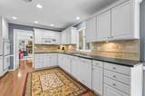 3735 Woodsong Court - Photo 13