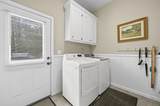 3735 Woodsong Court - Photo 22