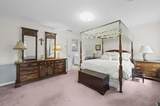 3735 Woodsong Court - Photo 24