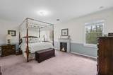 3735 Woodsong Court - Photo 25