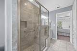 3735 Woodsong Court - Photo 29