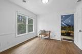 3735 Woodsong Court - Photo 36