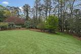 3735 Woodsong Court - Photo 44