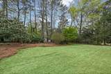 3735 Woodsong Court - Photo 45