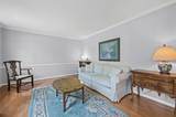 3735 Woodsong Court - Photo 7