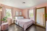 17 Turman Avenue - Photo 10