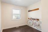 17 Turman Avenue - Photo 14