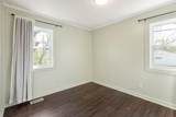 17 Turman Avenue - Photo 15