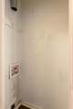 17 Turman Avenue - Photo 16