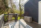 17 Turman Avenue - Photo 17