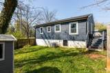 17 Turman Avenue - Photo 18